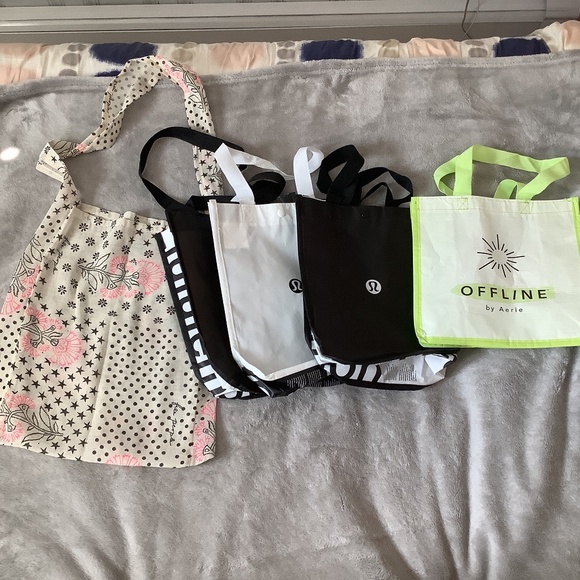 bags! - Picture 2 of 4